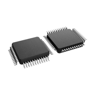 میکروکنترلر MCU F280039CSPNR 32 بیتی تک هسته ای 120MHz 384KB میکروکنترلر