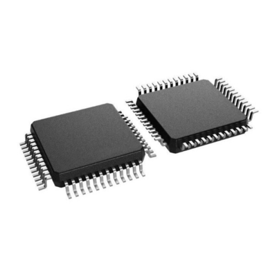 میکروکنترلر MCU F280036CPMRQ1 میکروکنترلر اتومبیل تک هسته ای 32 بیتی