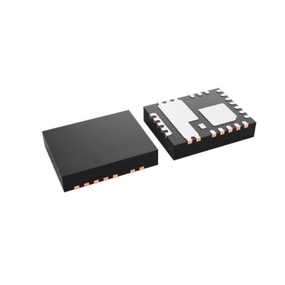 تراشه مدار یکپارچه CSD95420RCB Power MOSFET Half Bridge Driver 27-QFN