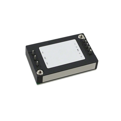 تراشه مدار یکپارچه CN100A24-12 تبدیل کننده های DC DC