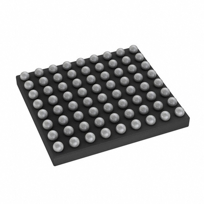تراشه مدار یکپارچه MAX20360OEWZ 100mA 1V Power Management IC