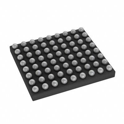 تراشه مدار یکپارچه MAX20360JEWZ IC مدیریت قدرت IQ بسیار کم