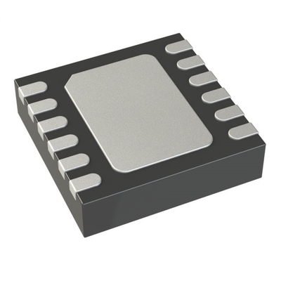 چیپ مدار یکپارچه MAX20031BATMF/V کنترل کننده های 2.2MHz اتومبیل