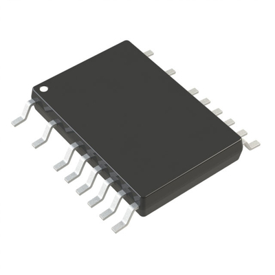 کنترل کننده کنترل کننده ولتاژ بالا LTC3894HFE