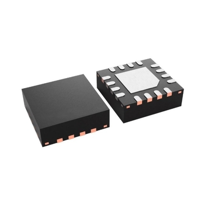چیپ مدار یکپارچه LMH32401QWRGTRQ1 تقویت کننده ترانسامپدانس خودرو 450MHz