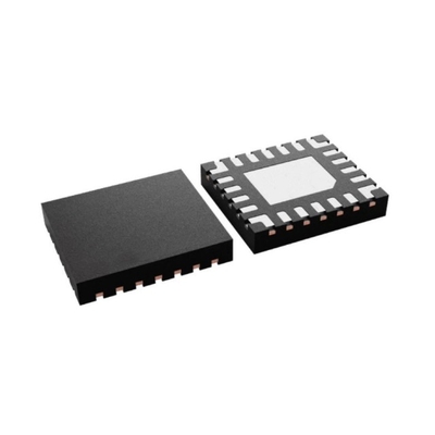 تراشه مدار یکپارچه LM64460APPQRYFRQ1 ماشین آلات هم زمان Buck DC / DC تبدیل