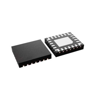 تراشه مدار یکپارچه LM64460APPSRYFRQ1 6A ماشین آلات Buck DC DC تبدیل