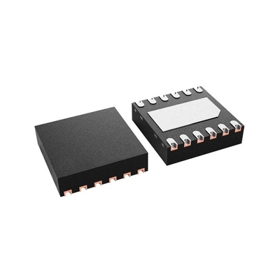 چیپ مدار یکپارچه LM74810MDRRR کنترل کننده دیود ایده آل 65 ولت