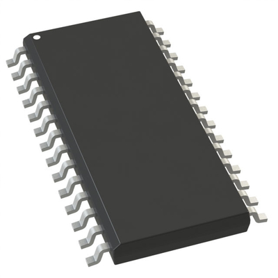 تراشه مدار یکپارچه LT8390AIFE 60V 2MHz 4 Switch Buck Boost Controller