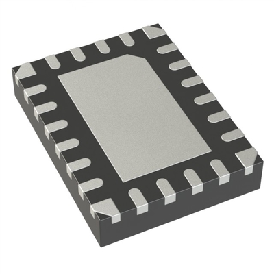 تراشه مدار یکپارچه LT8625SPJV 8A Buck Switching Regulator IC TFQFN20