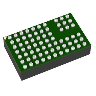 تراشه مدار یکپارچه LTM8050EY 58V 2A میکرومودول Step Down Converter