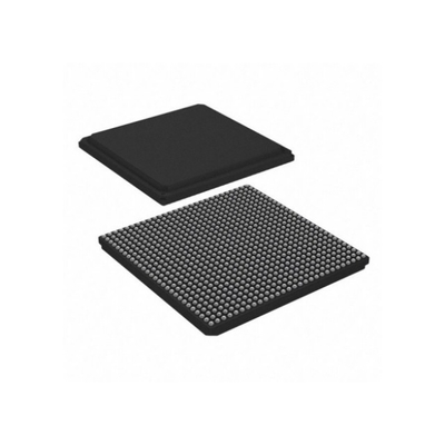 میکروکنترلر MCU LS2048AXN7TTB ARM Cortex-A72 میکروپروسسر IC 1292-BFBGA