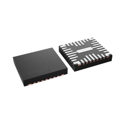 تراشه مدار یکپارچه LP876411B4RQKRQ1 20A چهار فاز Buck کنورتر