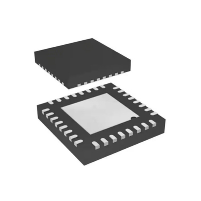 میکروکنترلر MCU K32L2B11VFM0A میکروکنترلر تک هسته ای ARM Cortex-M0