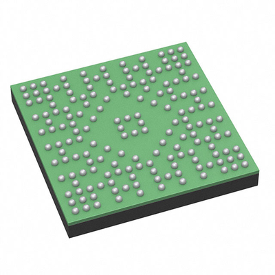 میکروکنترلر MCU K32L3A60VPJ1AT میکروکنترلر دو هسته ای ARM Cortex-M4