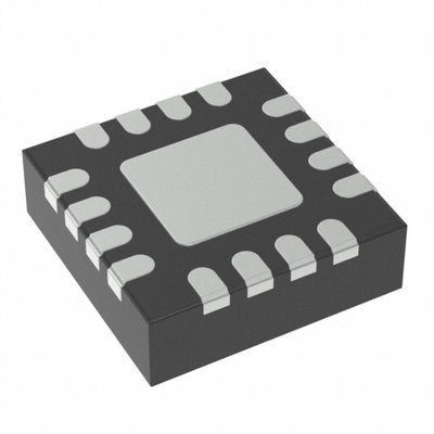 تراشه مدار یکپارچه LMK00804BQWRGTRQ1 با عملکرد بالا LVCMOS Clock Fanout Buffer