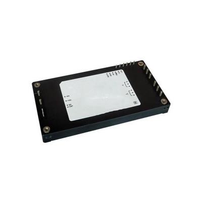 تراشه مدار یکپارچه PH1200A280-28 1200W 425VDC ورودی DC DC کنورتر