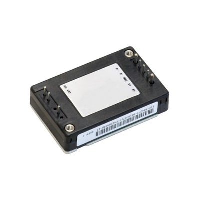 تراشه مدار یکپارچه PH50A280-5 ماژول منزوی 50W DC DC کنورتر DIP8
