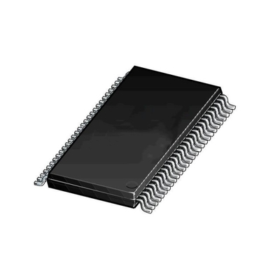 تراشه مدار یکپارچه PCA9505DGGY 40 بیتی I2C-Bus I/O Expanders با RESET