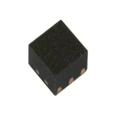 حسگر IC NMH1000T1 حسگرهای سوئیچ مغناطیسی اثر هال