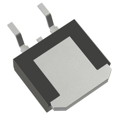 تراژیستور MOSFET یکپارچه NVB150N65S3F