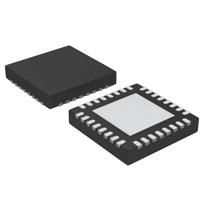 تراشه مدار یکپارچه MFRC63003HNE IC فرستنده RFID با عملکرد بالا