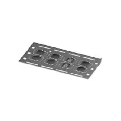تراشه مدار یکپارچه MF0AES2000DA8J MIFARE Ultralight AES IC بدون تماس محدود