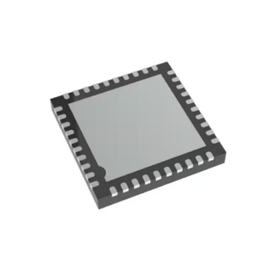تراشه مدار یکپارچه NCF295CVHNF NFC برچسب های RFID و فرستنده های IC