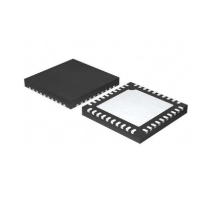 تراشه مدار یکپارچه NCF29A8XHN4 RFID RF Access Transponders IC