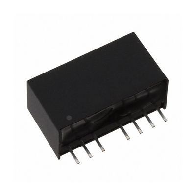 تراشه مدار یکپارچه MGS60505 1 خروجی 4.5V تا 9V ماژول منزوی 6W