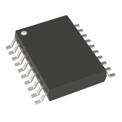 تراشه مدار یکپارچه MAX25613BAUP/V 1 کانال 5mA LED روشنایی رانندگان