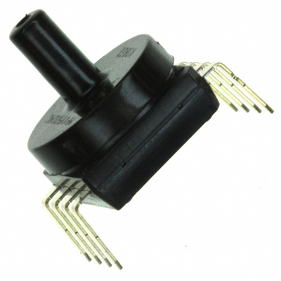 سنسور IC MPXV5100GC7U سنسورهای فشاری متجانس