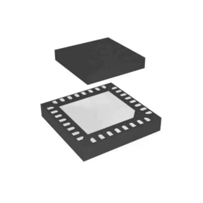 تراشه مدار یکپارچه MC33CD1020AES 22 کانال سوئیچ تشخیص رابط IC