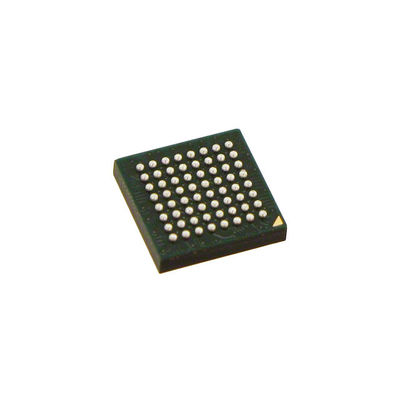 میکروکنترلر MCU MKL27Z256VMP4 48MHz Kinetis KL27 میکروکنترلر MCU