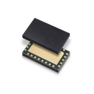 تراشه مدار یکپارچه NCJ3340EHN NFC RFID برچسب ها و فرستنده IC