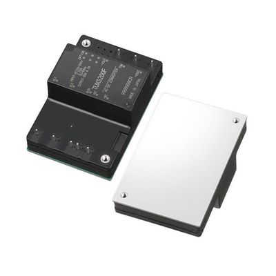 تراشه مدار یکپارچه TUXS200F28 28V 7A 200W AC DC Converters ماژول DIP8