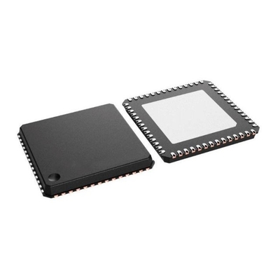 تراشه مدار یکپارچه TPS65940400RWERQ1 مدیریت برق خودرو IC 56-VFQFN