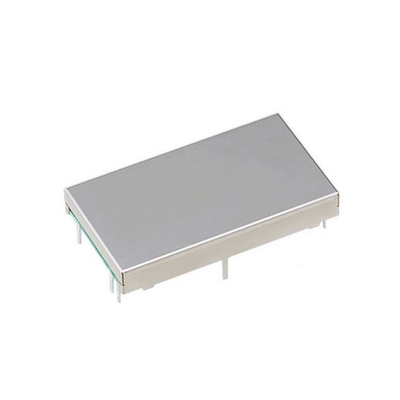 تراشه مدار یکپارچه SUCS3101205C ماژول DIP6 کنورتر DC DC جدا شده