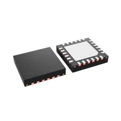 تراشه مدار یکپارچه TCAL9539RTWRQ1 ماشین آلات 16 بیتی I2C-Bus SMBus I / O Expander