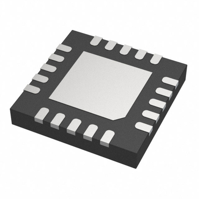 تراشه مدار یکپارچه SE050B1HQ1 آماده استفاده از IoT Secure Element IC