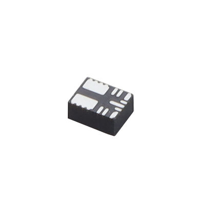 تراشه مدار یکپارچه TPSM365R6RDNR 3V ماژول PoL غیر منزوی DC DC Converter