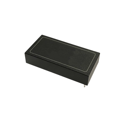 تراشه مدار یکپارچه PXD-M30-48WS15 ماژول جدا شده پزشکی و صنعتی 30W