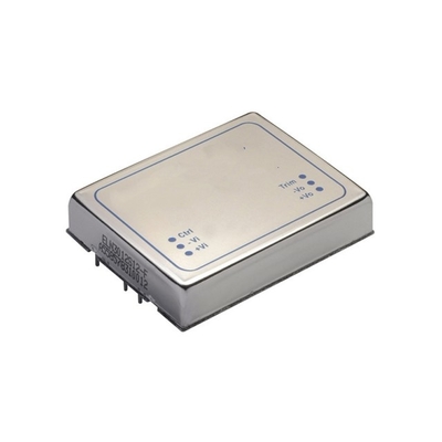 تراشه مدار یکپارچه PXE30-24WS05 30W Single Output Isolated DC DC Converter