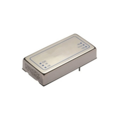 تراشه مدار یکپارچه PXD10-24WS12 830mA 9V تا 36V ورودی ماژول منزوی