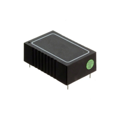 تراشه مدار یکپارچه PXC-M03-24WS3P3-A 1A 3.3W کنورترهای DC DC جدا شده DIP24