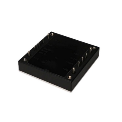 چیپ مدار یکپارچه PYH200-72WS48 200W 1/2 تبدیل DC-DC