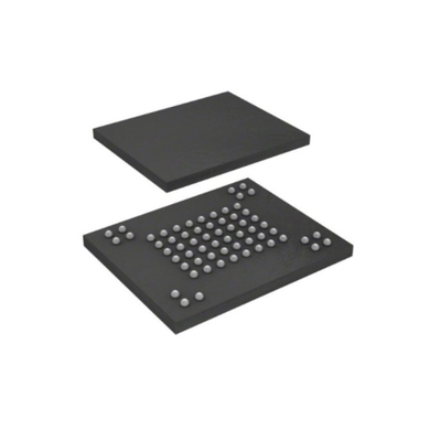 تراشه مدار یکپارچه PN7220EV NFC RFID برچسب ها و فرستنده های IC