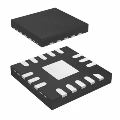 تراشه مدار یکپارچه PTN5110NHQZ Single Port USB Power Delivery Interface IC