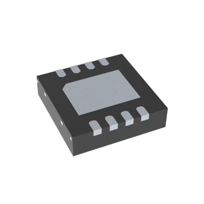 تراشه مدار یکپارچه TJR1462ATK می تواند FD سیگنال بهبود گیرنده