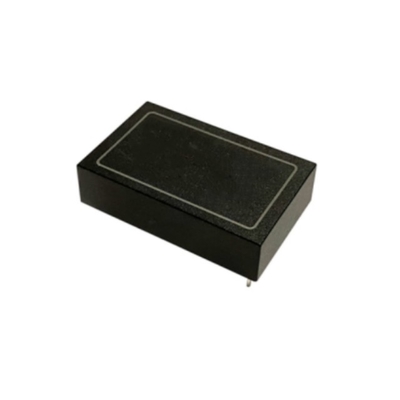 چیپ مدار یکپارچه PXD-M30-24WS15 30W تبدیل کننده های پزشکی DC-DC
